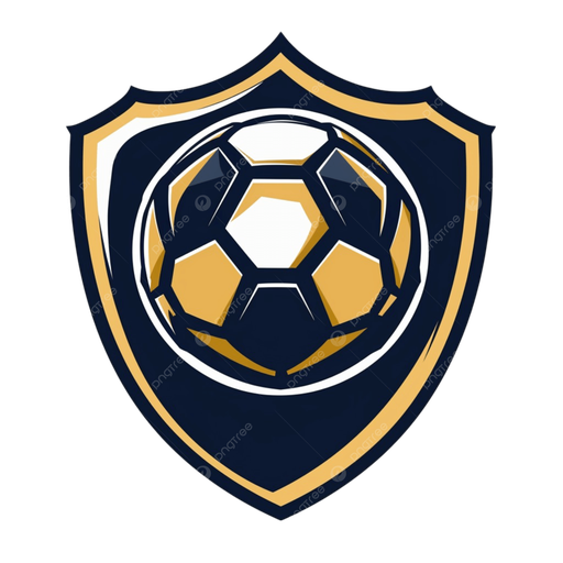 6t体育 Logo